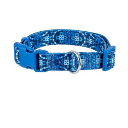 Collar perro