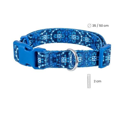 Collar perro