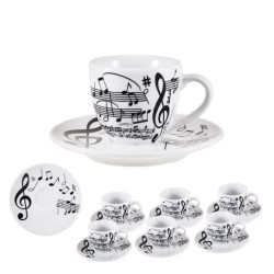 Tazas
