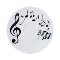 Tazas