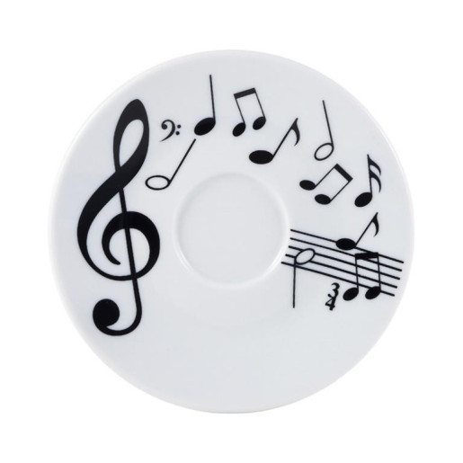 Tazas