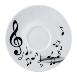 Tazas