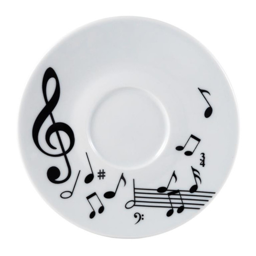 Tazas