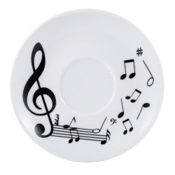 Tazas
