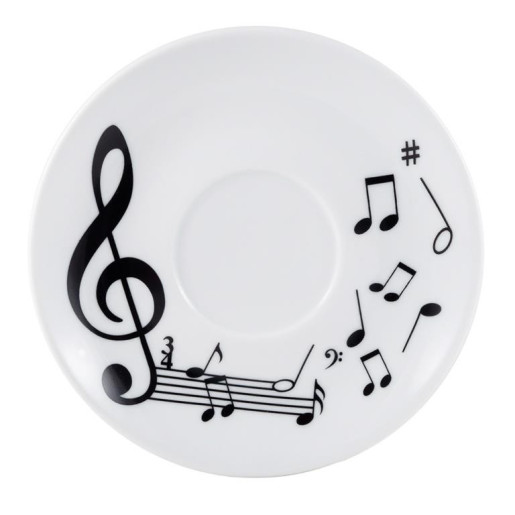 Tazas