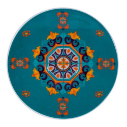 Tazas
