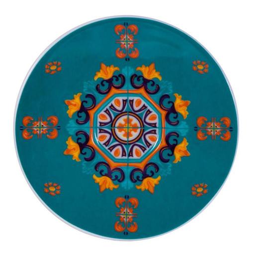 Tazas