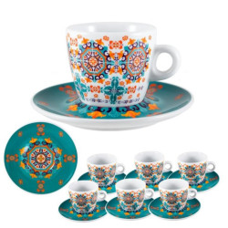 Tazas