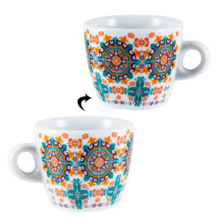 Tazas