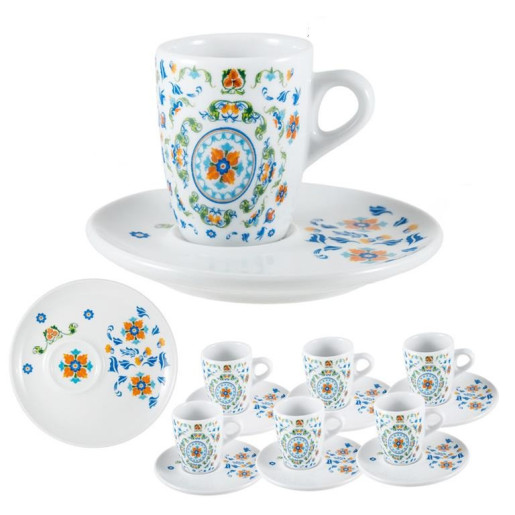 Tazas