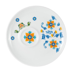 Tazas