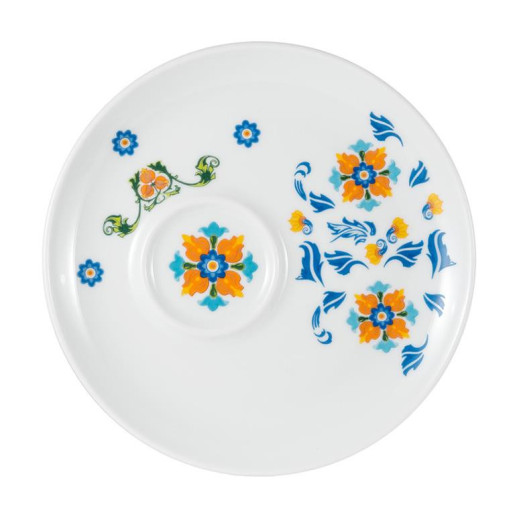 Tazas