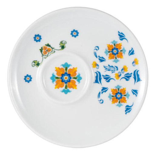 Tazas