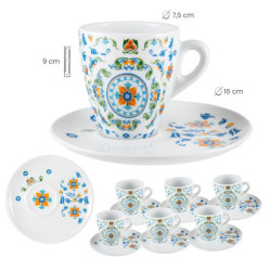 Tazas