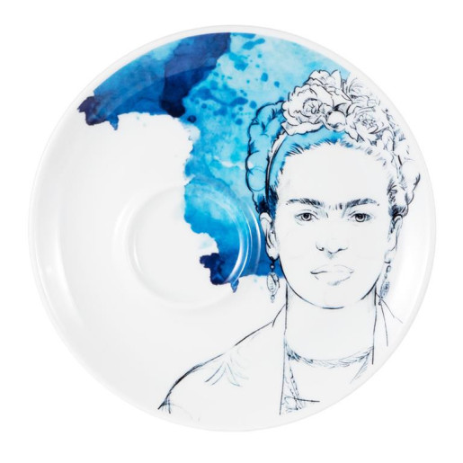 Tazas