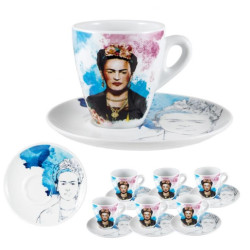 Tazas