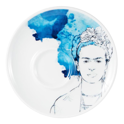 Tazas