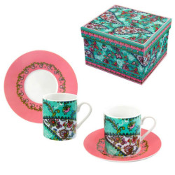 Tazas