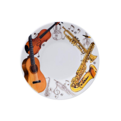 Tazas