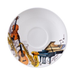 Tazas