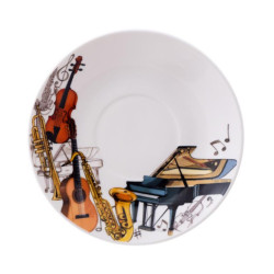 Tazas