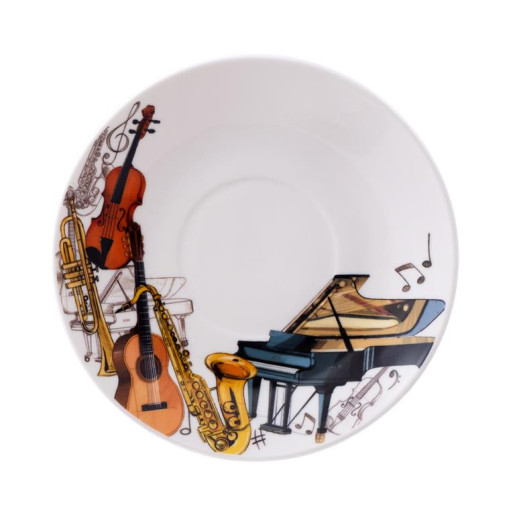 Tazas