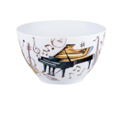 Tazas