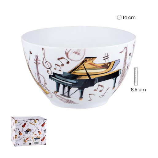 Tazas