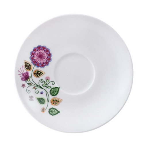 Tazas