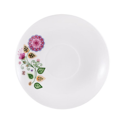 Tazas