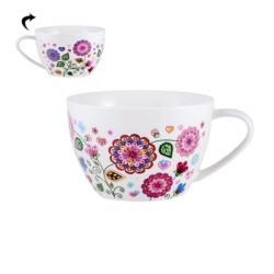 Tazas