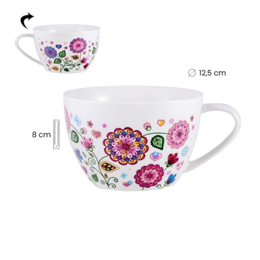 Tazas