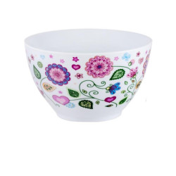 Tazas