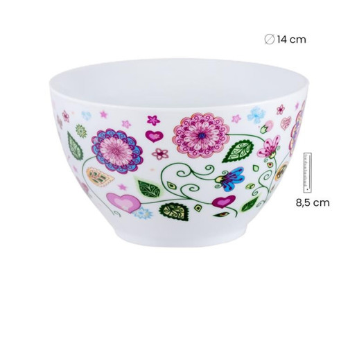 Tazas
