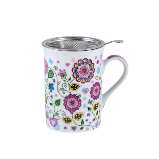 Tazas