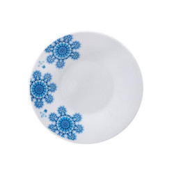 Tazas