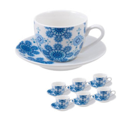 Tazas
