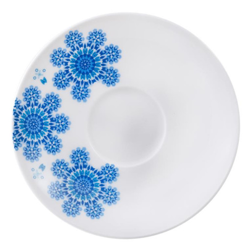 Tazas