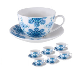Tazas