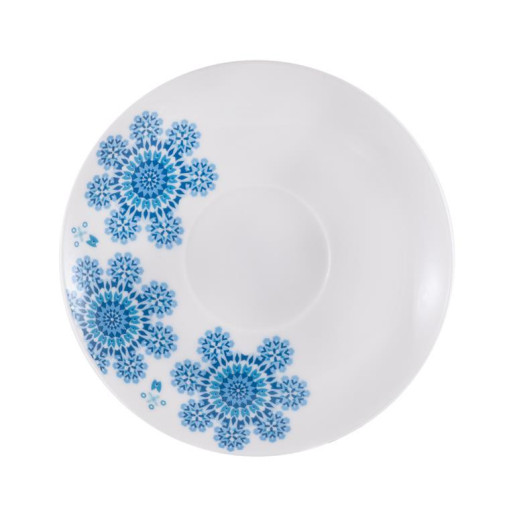 Tazas