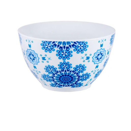 Tazas