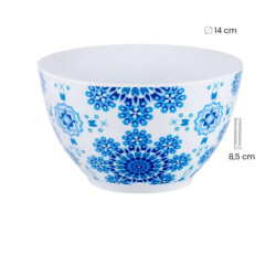 Tazas