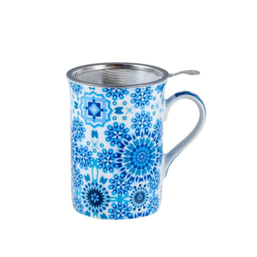 Tazas