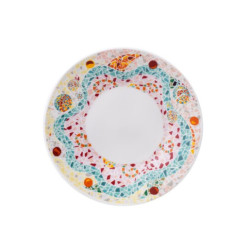 Tazas