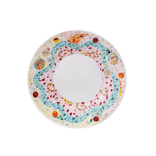 Tazas