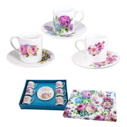 Tazas