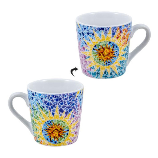 Tazas