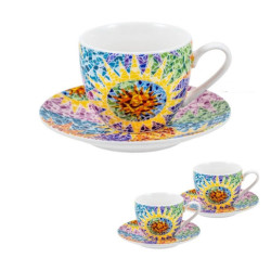 Tazas