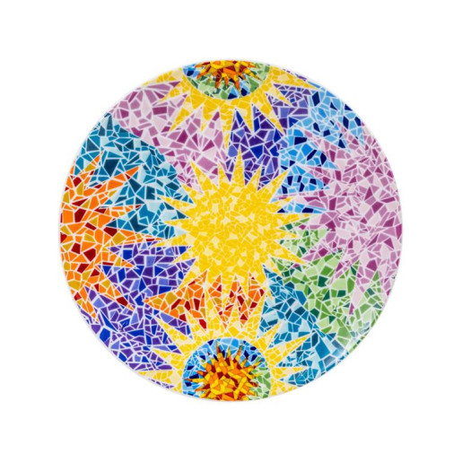 Tazas