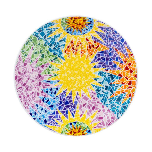 Tazas